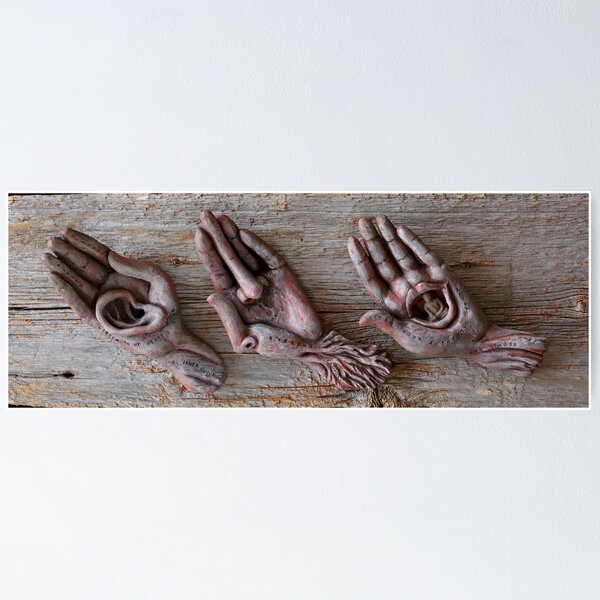 Item preview, Listen, Breathe, then Speak Your Truth designed and sold by mona shiber.