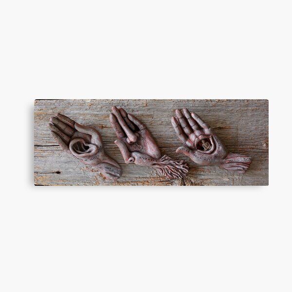 Item preview, Listen, Breathe, then Speak Your Truth designed and sold by mona shiber.