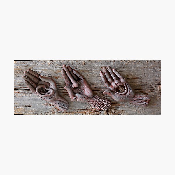 Item preview, Listen, Breathe, then Speak Your Truth designed and sold by mona shiber.