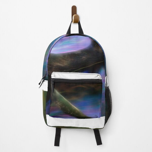 Item preview, Pool Of Iridescent Colour designed and sold by AntonyMitchell.