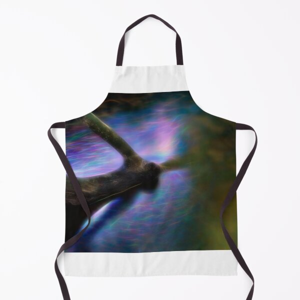 Item preview, Pool Of Iridescent Colour designed and sold by AntonyMitchell.