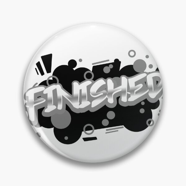 Item preview, finished designed and sold by Limitless-Tees.
