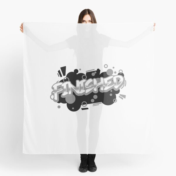 Item preview, finished designed and sold by Limitless-Tees.