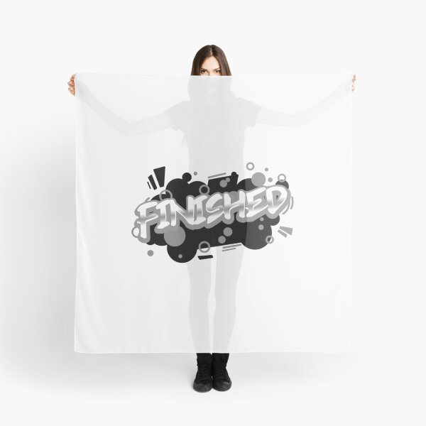 Item preview, finished designed and sold by Limitless-Tees.