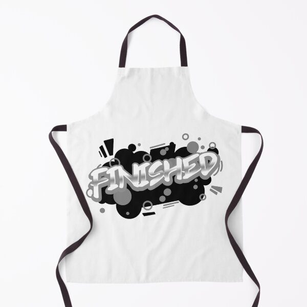 Item preview, finished designed and sold by Limitless-Tees.