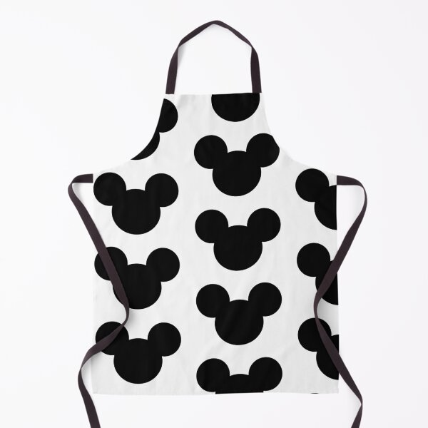 Item preview, Mouse Silouette designed and sold by alladoodle.