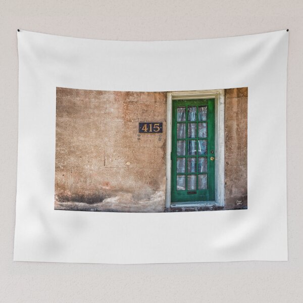 Item preview, Abercorn designed and sold by GestaltImagery.