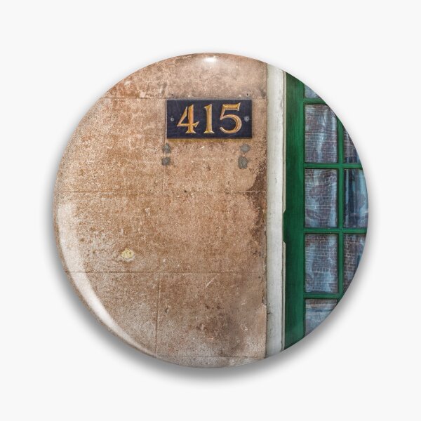 Item preview, Abercorn designed and sold by GestaltImagery.