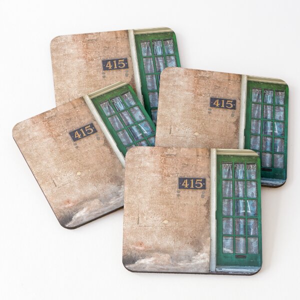 Item preview, Abercorn designed and sold by GestaltImagery.
