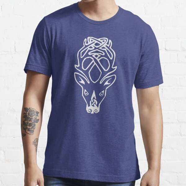 Falkreath Alternate Color Essential T-Shirt