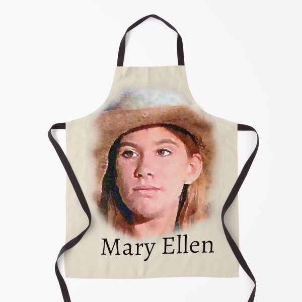 Item preview, Mary Ellen Walton designed and sold by DNiceGirl.