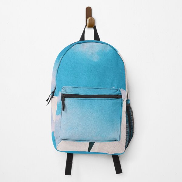 Item preview, Blue Sky Temple designed and sold by kollywood.