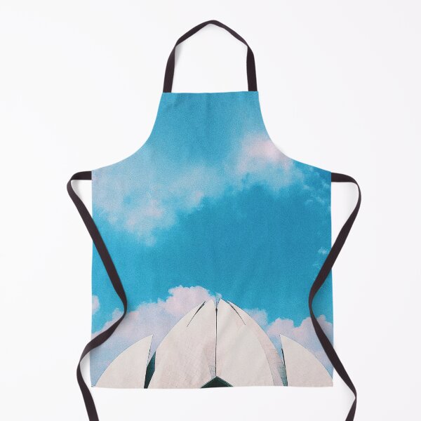 Item preview, Blue Sky Temple designed and sold by kollywood.