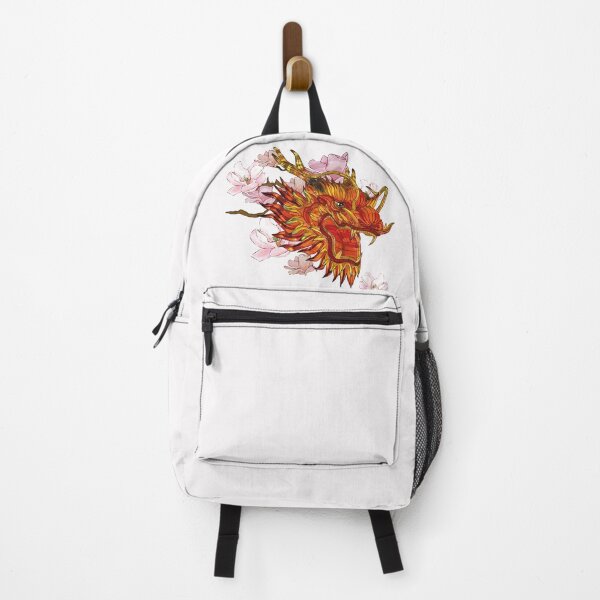 Item preview, Dragon designed and sold by obscurite.