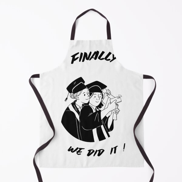Item preview, we did it designed and sold by Limitless-Tees.