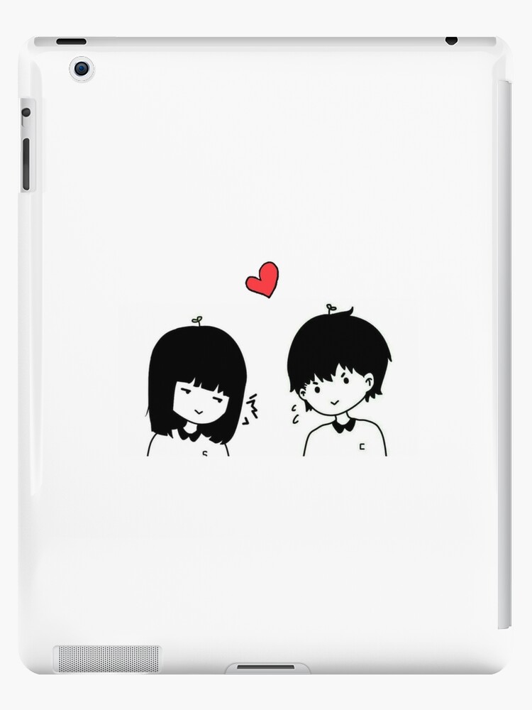 Cute Couple Bundle Valentine Theme Using Stock Illustration 1902102562 |  Shutterstock