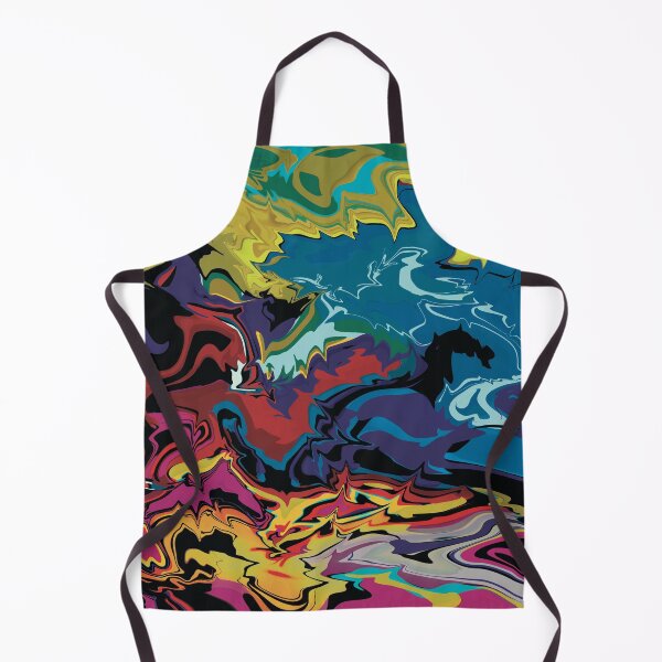 Item preview, Nerves designed and sold by Velit Marcelo.