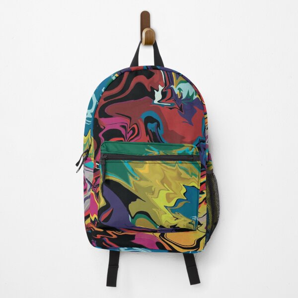 Item preview, Nerves designed and sold by Velit Marcelo.