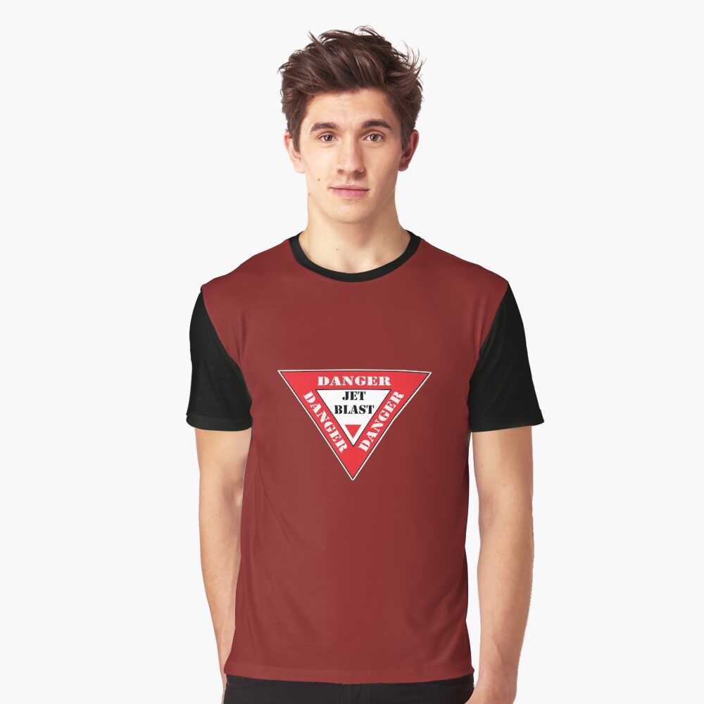 Item preview, Graphic T-Shirt designed and sold by CitizenAwear.