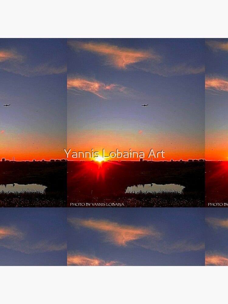 Love Trilogy By Yannis Lobaina by lobaina1979