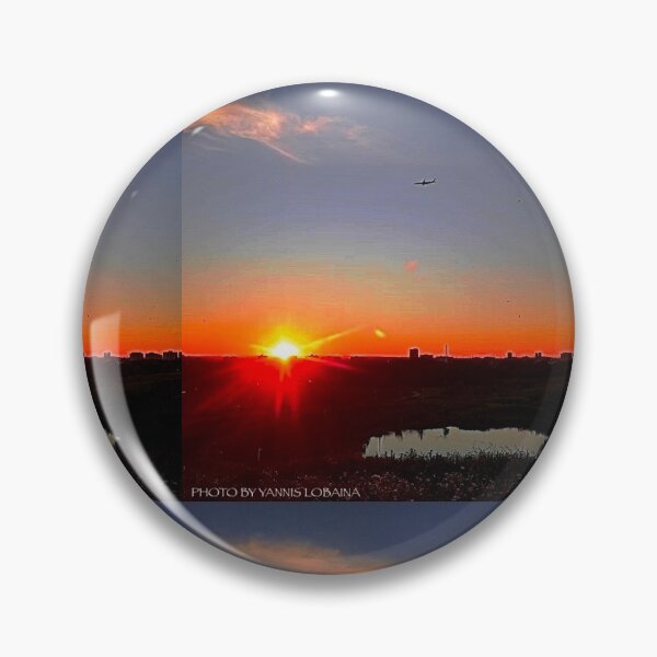 Love Trilogy By Yannis Lobaina Pin