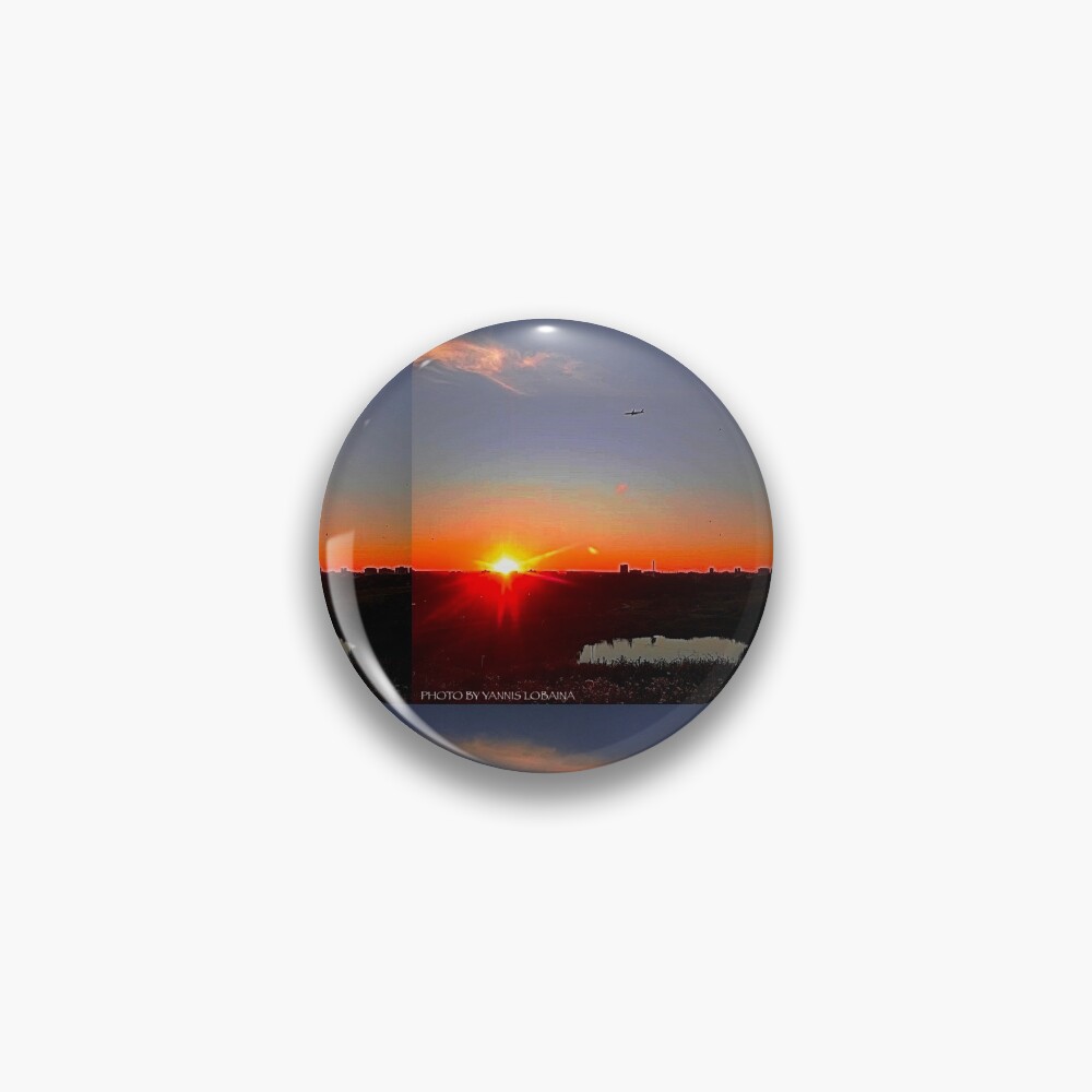 Love Trilogy By Yannis Lobaina Pin