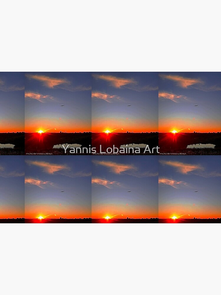 Love Trilogy By Yannis Lobaina by lobaina1979