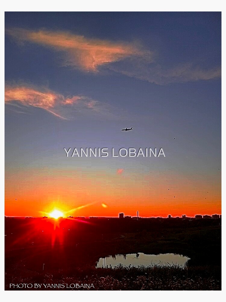 Love Trilogy By Yannis Lobaina by lobaina1979