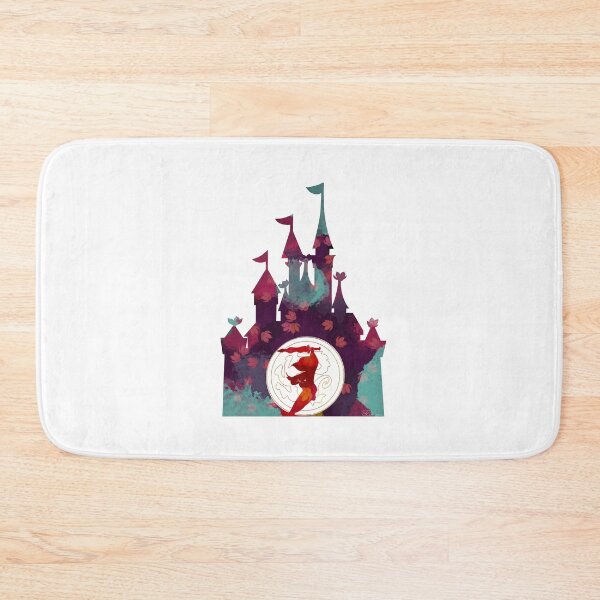 Item preview, The Greatest Gift And Honor designed and sold by SCarverDoodle.