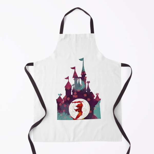 Item preview, The Greatest Gift And Honor designed and sold by SCarverDoodle.