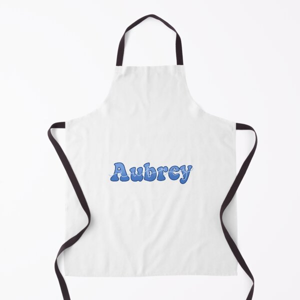 Item preview, Aubrey custom designed and sold by chloemadesigns.