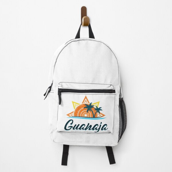 Item preview, Sunset Guanaja Bay Islands Honduras designed and sold by Gustavo Navarro.