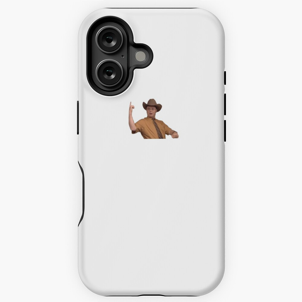 Item preview, iPhone Magsafe Tough Case designed and sold by rosegold18.