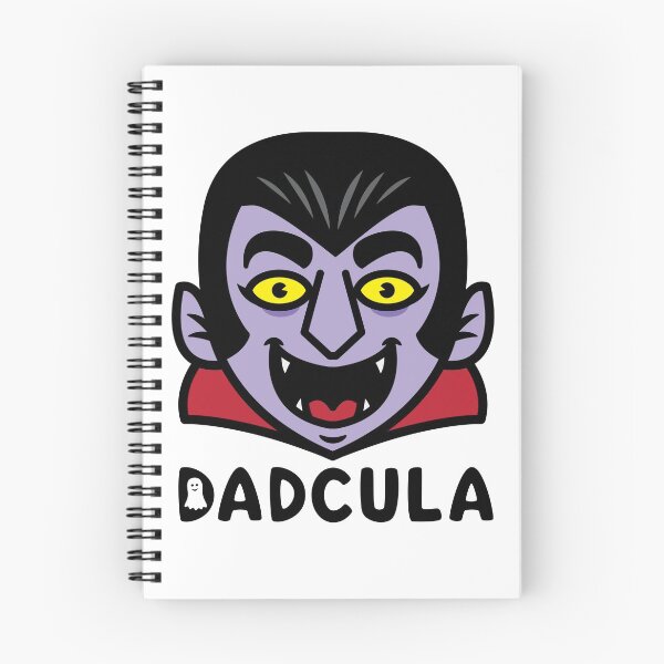 Item preview, Dadcula designed and sold by criart.