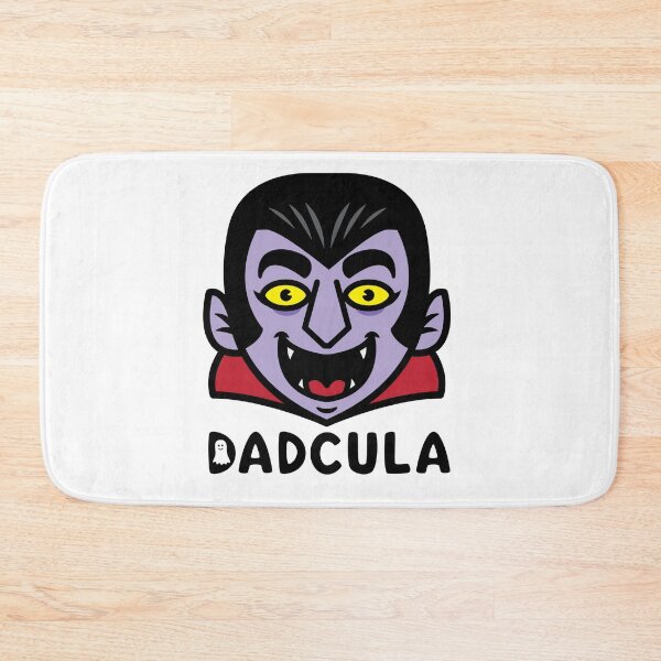 Item preview, Dadcula designed and sold by criart.
