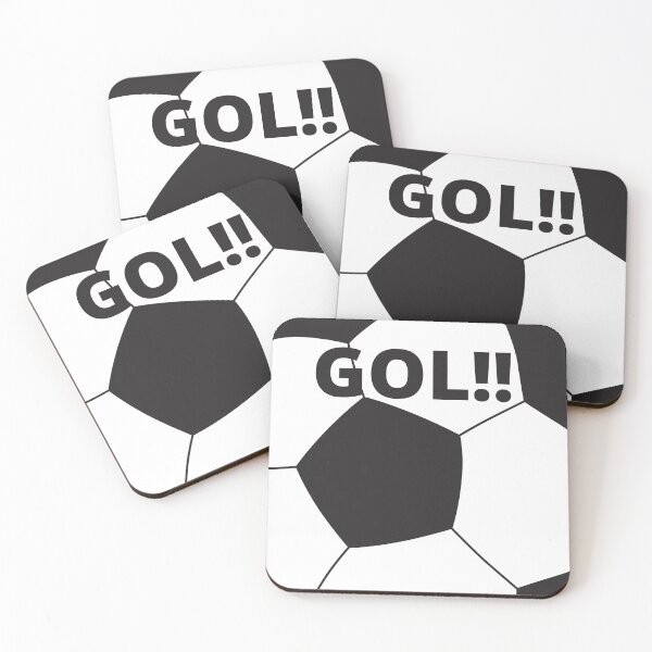 Item preview, It's A Buenos Aires Gol!! designed and sold by Mamalia.