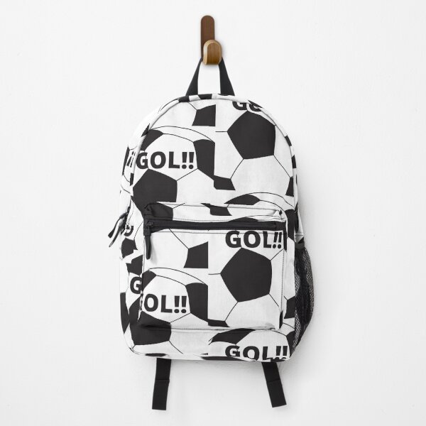 Item preview, It's A Buenos Aires Gol!! designed and sold by Mamalia.