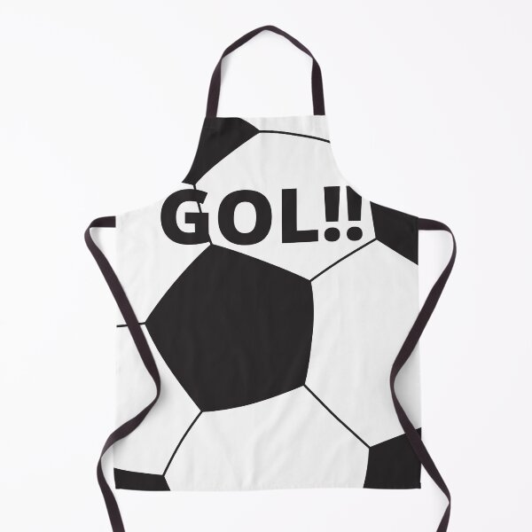 Item preview, It's A Buenos Aires Gol!! designed and sold by Mamalia.