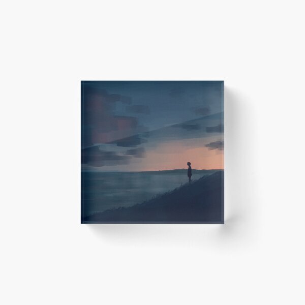 Item preview, Broadchurch designed and sold by aellesiym.