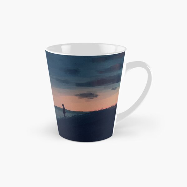 Item preview, Broadchurch designed and sold by aellesiym.