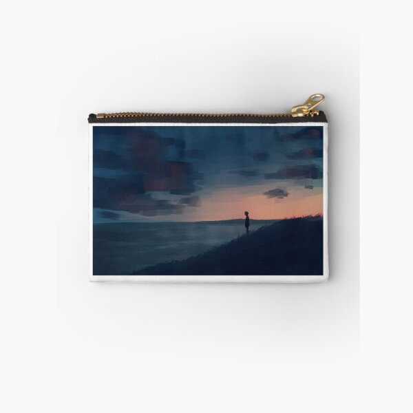 Item preview, Broadchurch designed and sold by aellesiym.