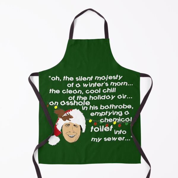 Item preview, Clark Griswold Rant designed and sold by MephobiaDesigns.