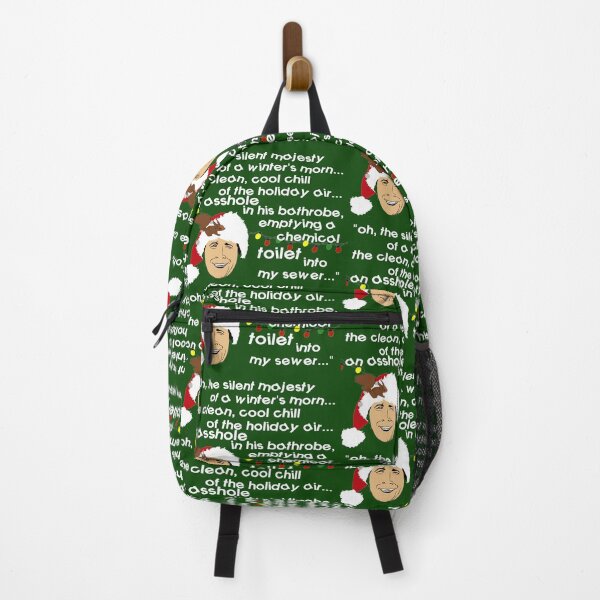 Item preview, Clark Griswold Rant designed and sold by MephobiaDesigns.