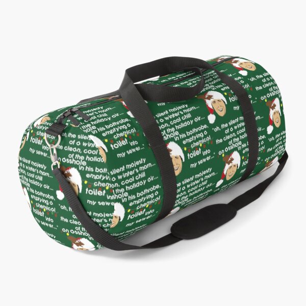 Item preview, Clark Griswold Rant designed and sold by MephobiaDesigns.