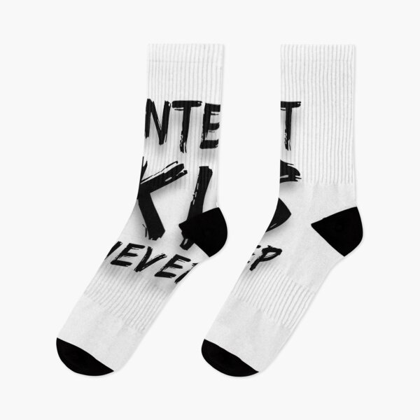 Item preview, Internet Kids Never Sleep designed and sold by MillanMarketing.