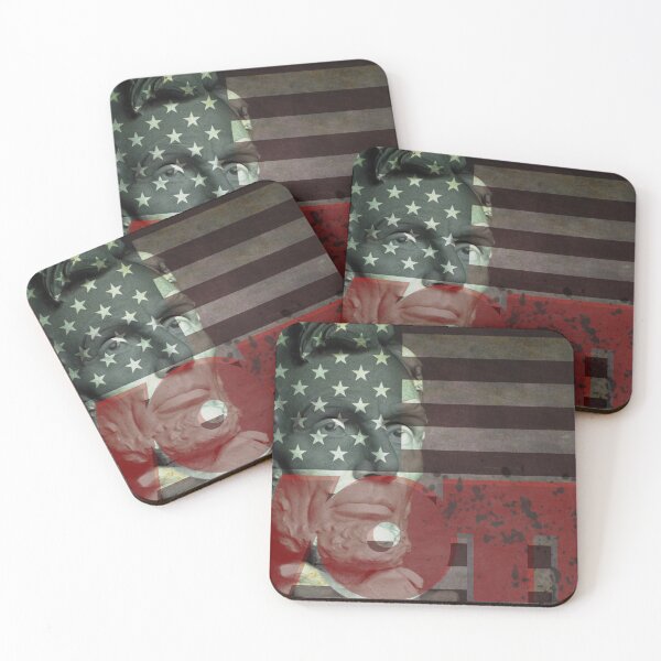Item preview, Lincoln's Request to Vote designed and sold by Oak Mountain.