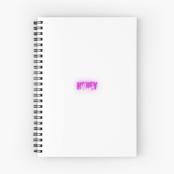 Item preview, Honey boo designed and sold by ElDisegno.