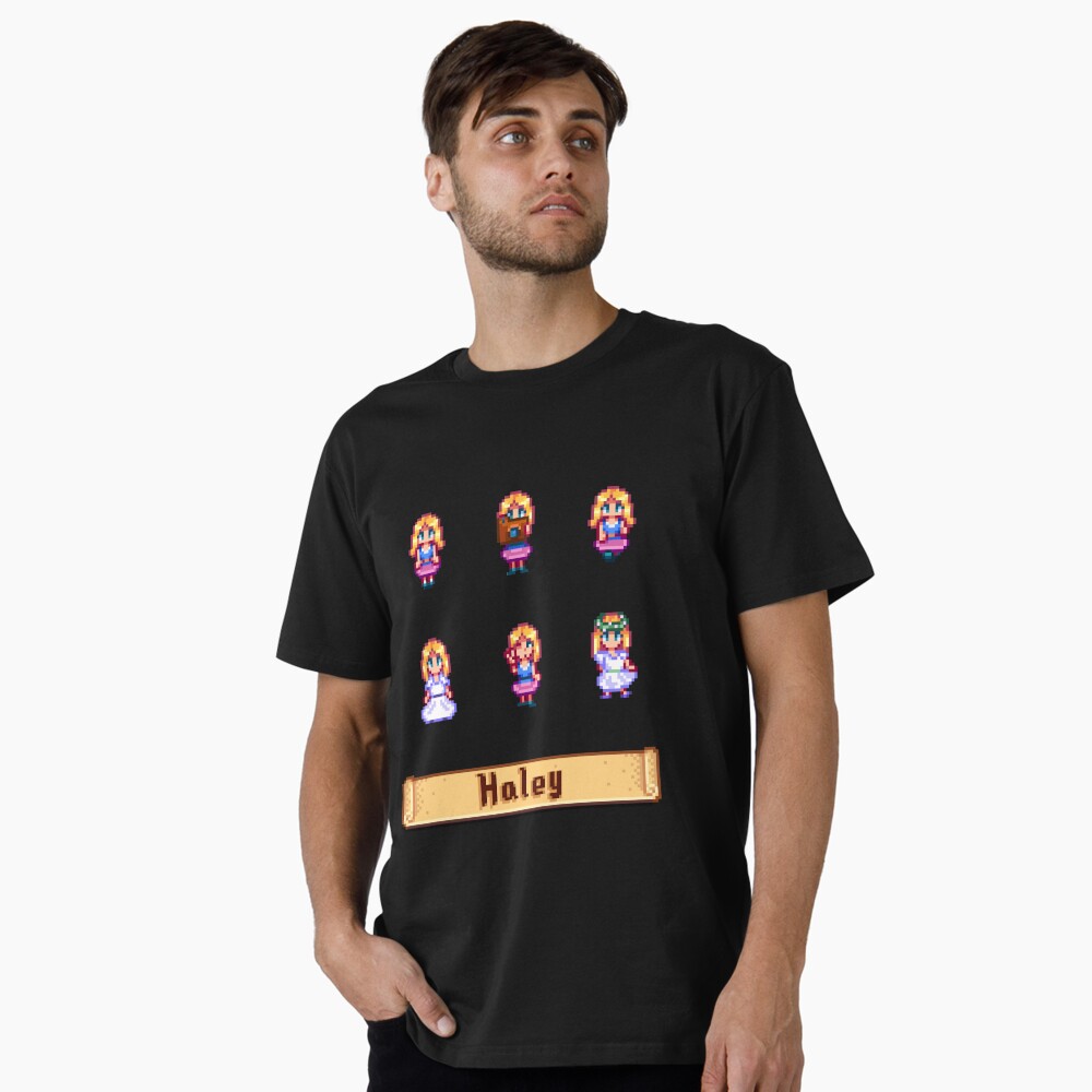 Item preview, Premium T-Shirt designed and sold by kathdvd.