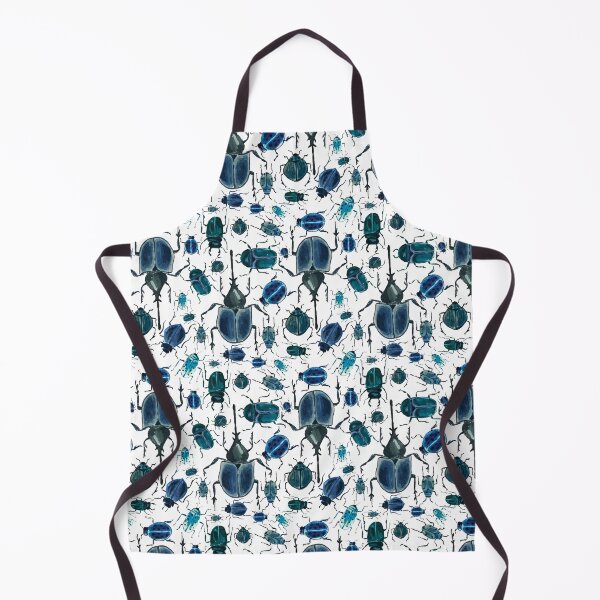 Item preview, Coleoptera designed and sold by monsieurchampi.