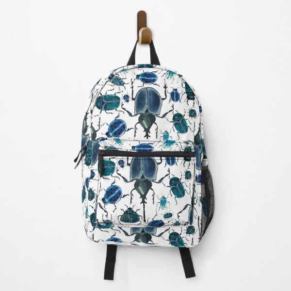 Item preview, Coleoptera designed and sold by monsieurchampi.